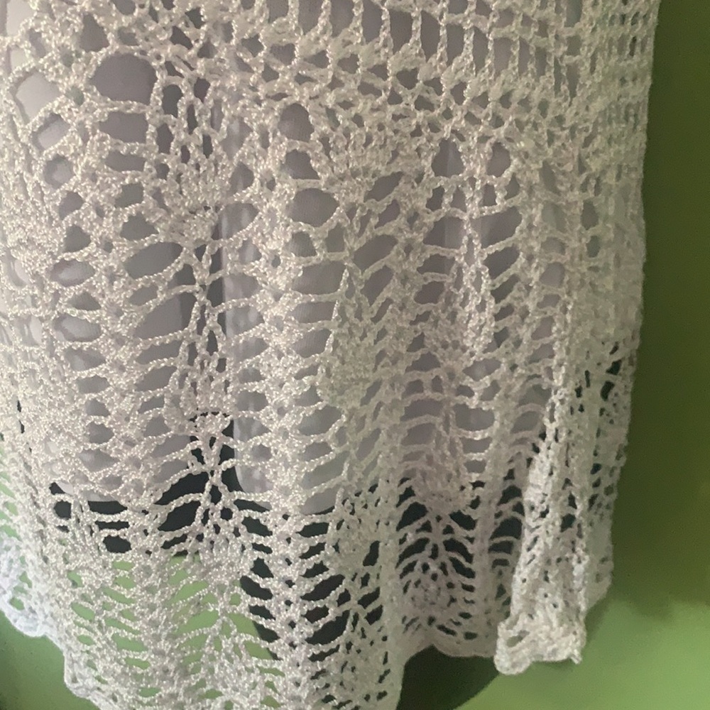 Talbots top - Picture 4 of 12